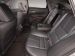 Honda Crosstour 2012 Picture #50
