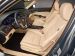 Honda Crosstour 2012 Picture #57