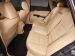 Honda Crosstour 2012 Picture #3