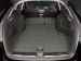 Honda Crosstour 2012 Picture #7
