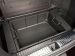 Honda Crosstour 2012 Picture #14