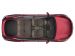 Honda Crosstour 2012 Picture #1