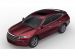 Honda Crosstour 2012 Picture #59