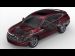 Honda Crosstour 2012 Picture #38
