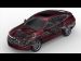 Honda Crosstour 2012 Picture #54