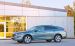 Honda Crosstour 2012 Widescreen Picture #12