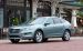 Honda Crosstour 2012 Widescreen Picture #10