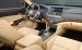 Honda Crosstour 2012 Widescreen Picture #53
