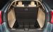 Honda Crosstour 2012 Widescreen Picture #21