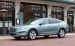 Honda Crosstour 2012 Widescreen Picture #24