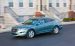 Honda Crosstour 2012 Widescreen Picture #42