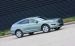 Honda Crosstour 2012 Widescreen Picture #47