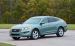 Honda Crosstour 2012 Widescreen Picture #40