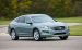 Honda Crosstour 2012 Widescreen Picture #26