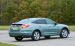 Honda Crosstour 2012 Widescreen Picture #18