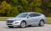 Honda Crosstour 2012 Widescreen Picture #6