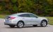 Honda Crosstour 2012 Widescreen Picture #37