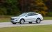 Honda Crosstour 2012 Widescreen Picture #8