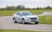 Honda Crosstour 2012 Widescreen Picture #27