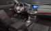 Honda Crosstour 2012 Widescreen Picture #43
