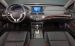 Honda Crosstour 2012 Widescreen Picture #28