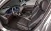 Honda Crosstour 2012 Widescreen Picture #25