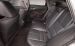 Honda Crosstour 2012 Widescreen Picture #4