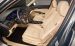 Honda Crosstour 2012 Widescreen Picture #0