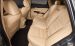 Honda Crosstour 2012 Widescreen Picture #22