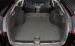 Honda Crosstour 2012 Widescreen Picture #2