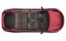 Honda Crosstour 2012 Widescreen Picture #34