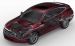 Honda Crosstour 2012 Widescreen Picture #29