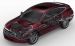 Honda Crosstour 2012 Widescreen Picture #49