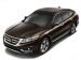 Honda Crosstour 2013 Picture #2