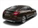 Honda Crosstour 2013 Picture #5