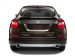 Honda Crosstour 2013 Picture #22