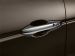 Honda Crosstour 2013 Picture #3