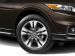 Honda Crosstour 2013 Picture #1