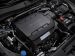 Honda Crosstour 2013 Picture #16