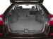 Honda Crosstour 2013 Picture #11
