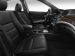 Honda Crosstour 2013 Picture #26