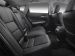 Honda Crosstour 2013 Picture #10