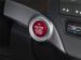 Honda Crosstour 2013 Picture #15