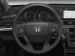 Honda Crosstour 2013 Picture #13
