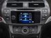 Honda Crosstour 2013 Picture #32