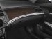 Honda Crosstour 2013 Picture #27