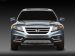 Honda Crosstour Concept 2013 Picture #0