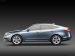 Honda Crosstour Concept 2013 Picture #20