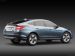 Honda Crosstour Concept 2013 Picture #8