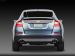 Honda Crosstour Concept 2013 Picture #24